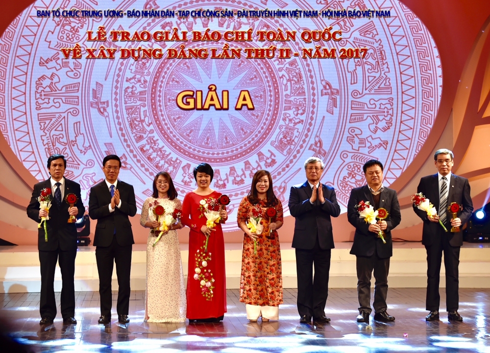 tin nhap 20180204190321