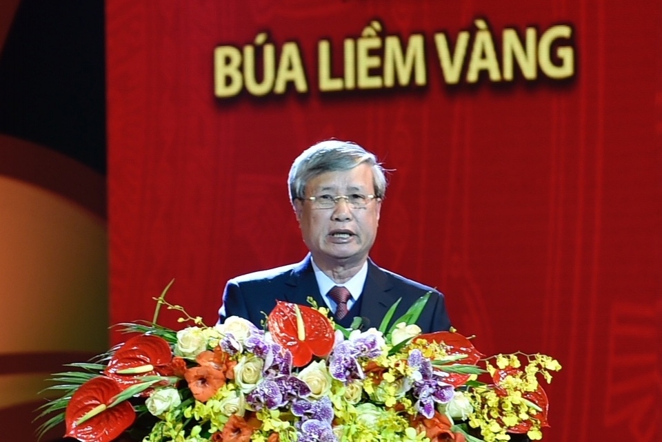 tin nhap 20180204190321