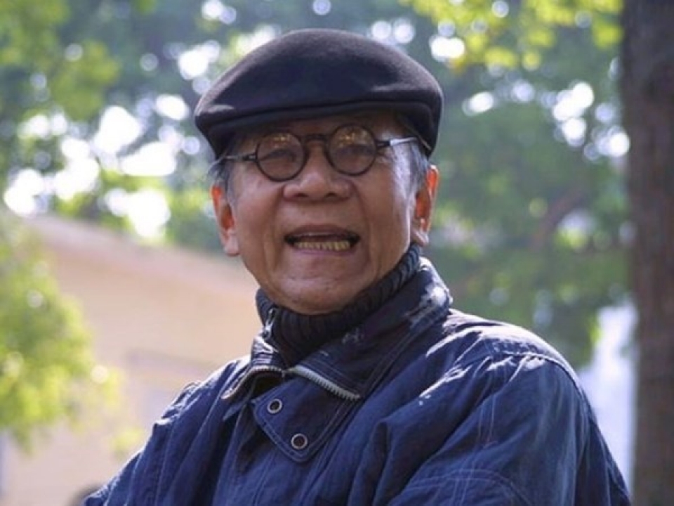 tin nhap 20180204193318