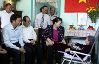 tin nhap 20180205203053