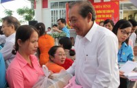 tin nhap 20180222161436