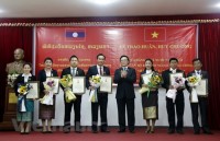 tin nhap 20180205191637