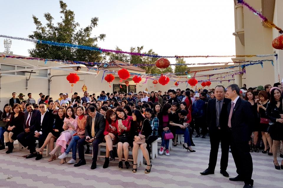 tin nhap 20180205151307