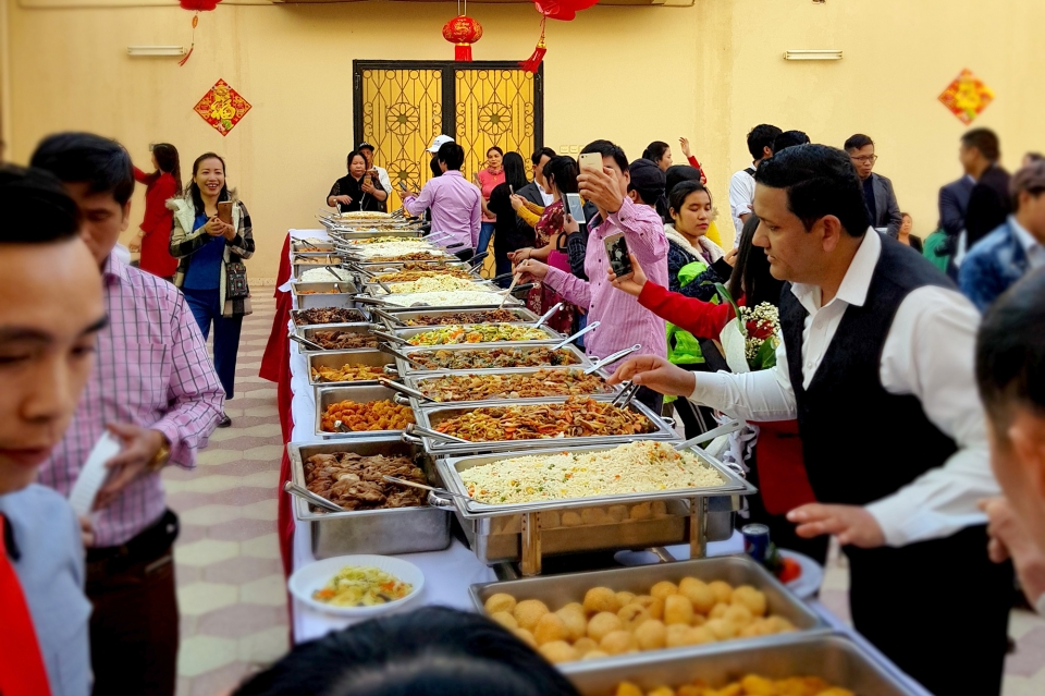 tin nhap 20180205151307