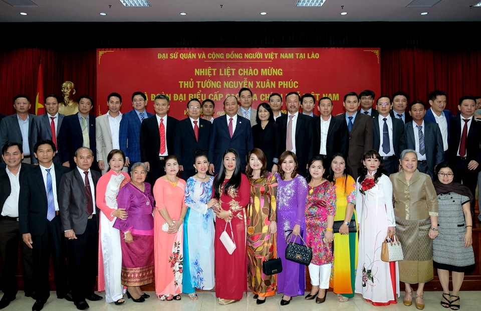 tin nhap 20180205152141