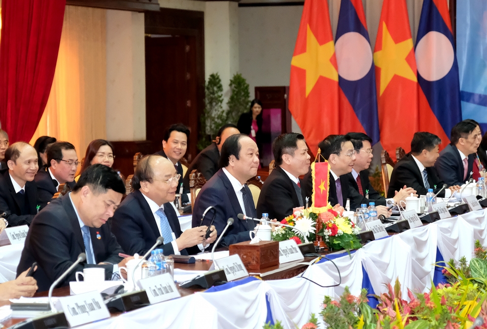 tin nhap 20180205152917