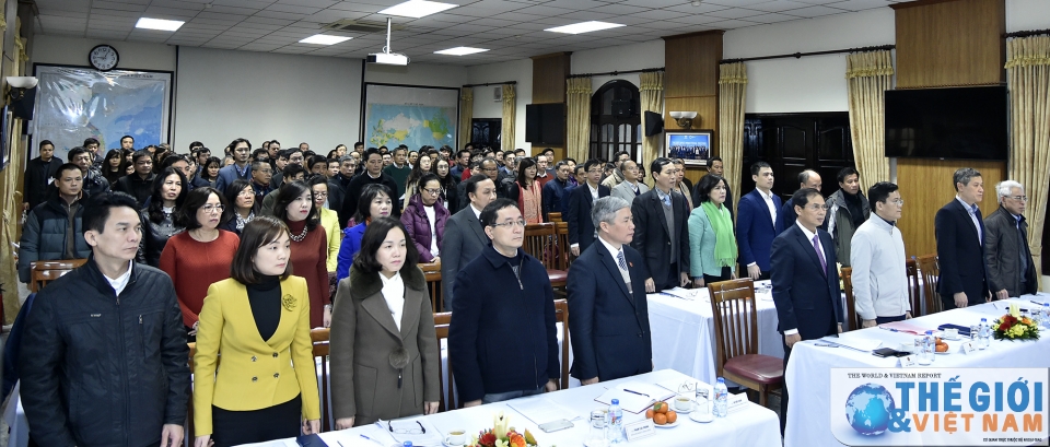 tin nhap 20180205173448