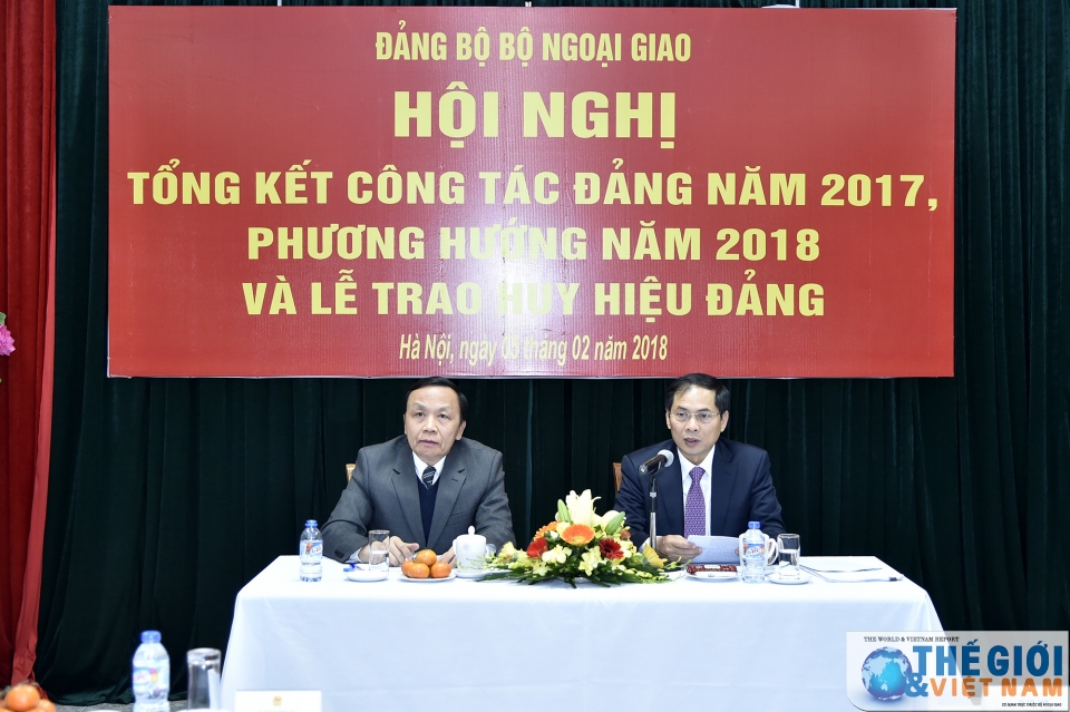 tin nhap 20180205173448