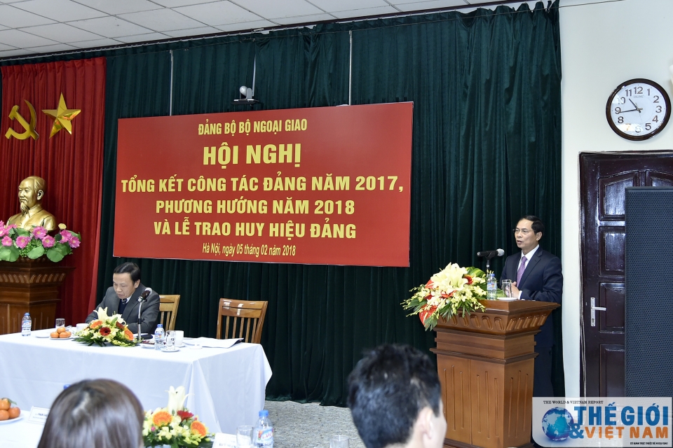 tin nhap 20180205173448