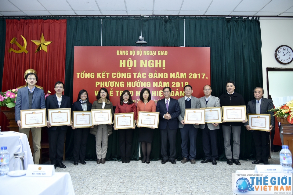 tin nhap 20180205173448