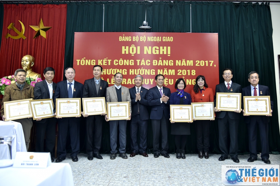 tin nhap 20180205173448