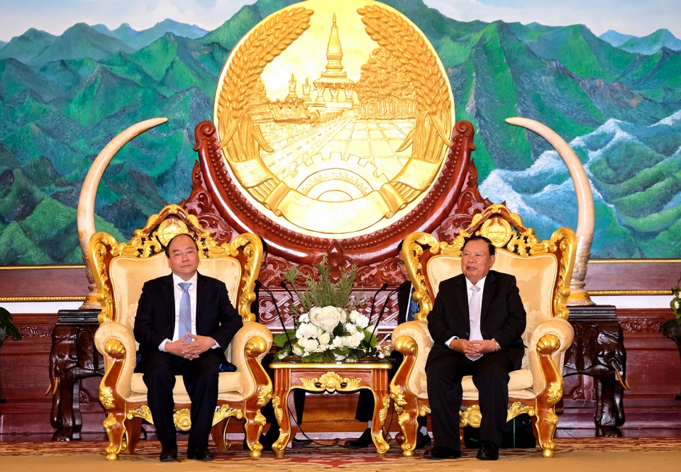 tin nhap 20180205191637