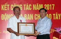 tin nhap 20180305234536