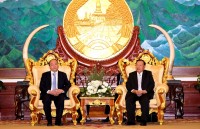 tin nhap 20180212220103