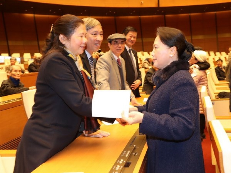 tin nhap 20180205203053