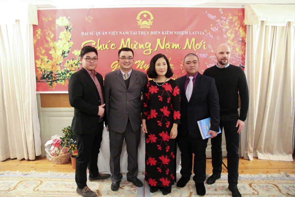 tin nhap 20180206220145