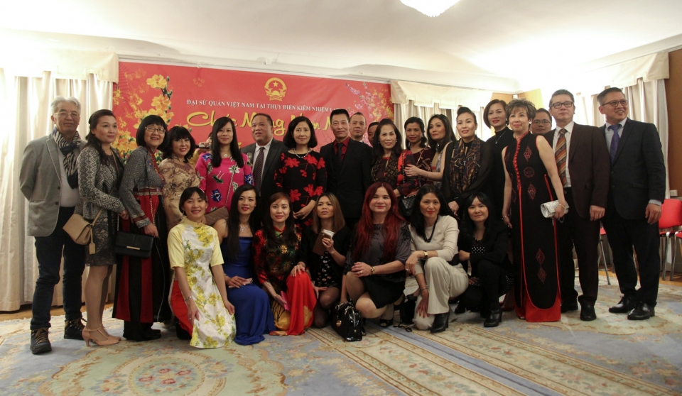 tin nhap 20180206220145