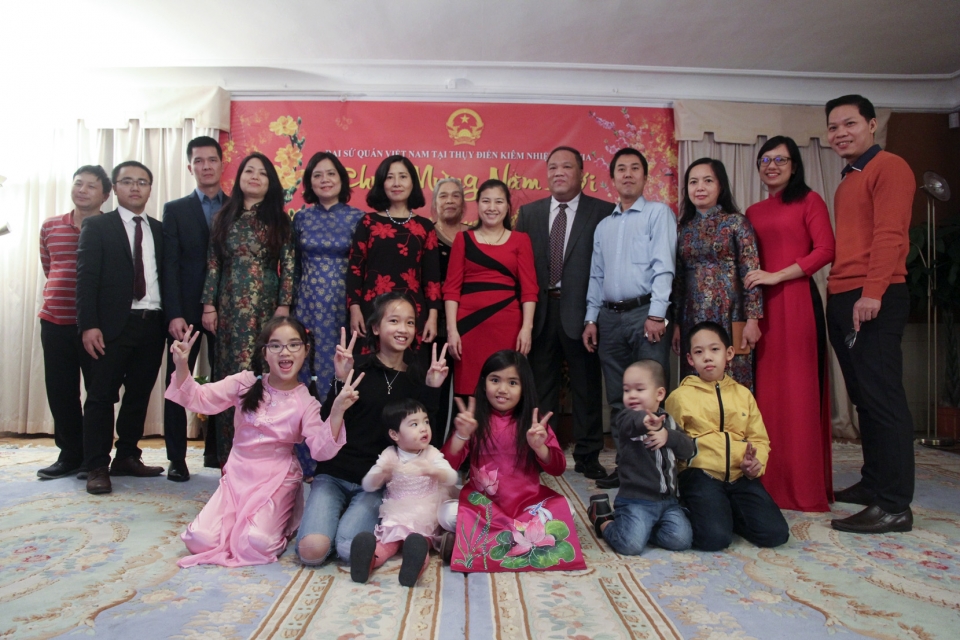 tin nhap 20180206220145