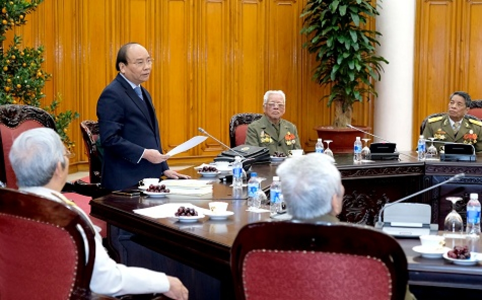 tin nhap 20180206221159