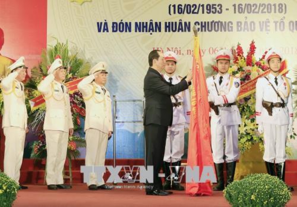 tin nhap 20180206222844