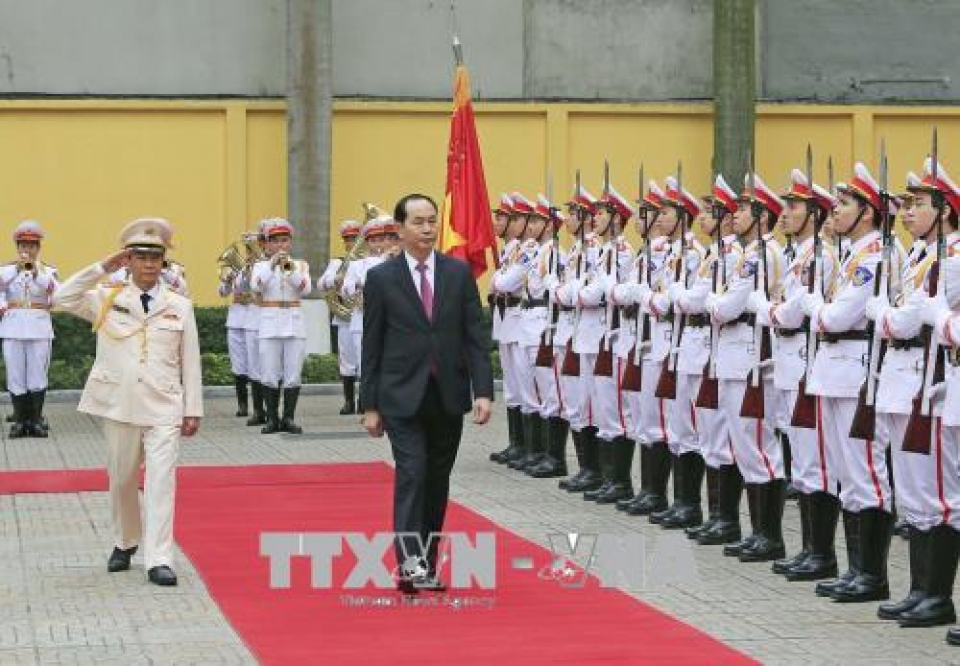 tin nhap 20180206222844