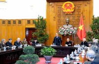 campuchia cpp gianh thang loi tuyet doi trong cuoc bau cu thuong vien