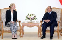 tin nhap 20180327164254