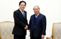 tin nhap 20180226210228