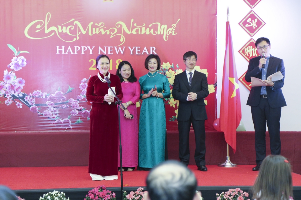 Mừng Tết cổ truyền tại New York, Hoa Kỳ tin nhap 20180207212830