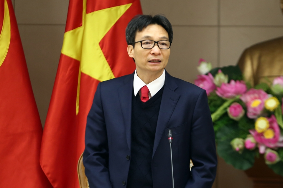 Hợp nhất, thu gọn các phong trào, danh hiệu văn hoá tin nhap 20180207222243