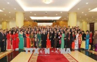 tin nhap 20180213230317