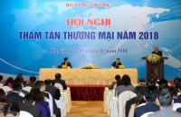 tin nhap 20180209005912
