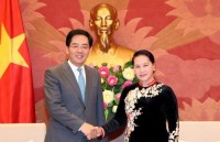 tin nhap 20180309205842