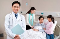 tin nhap 20180507155329