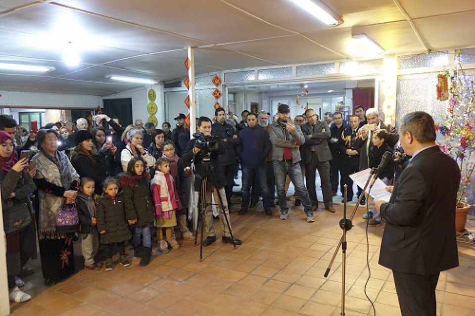 tin nhap 20180209233503