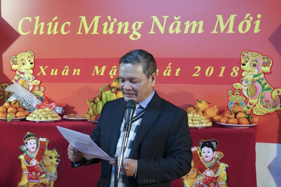 tin nhap 20180209233503