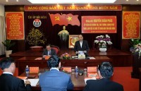 tin nhap 20180212224440