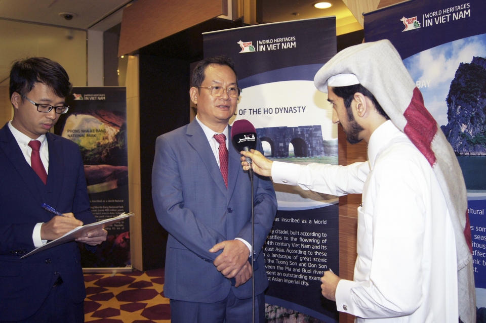 tin nhap 20180210000640