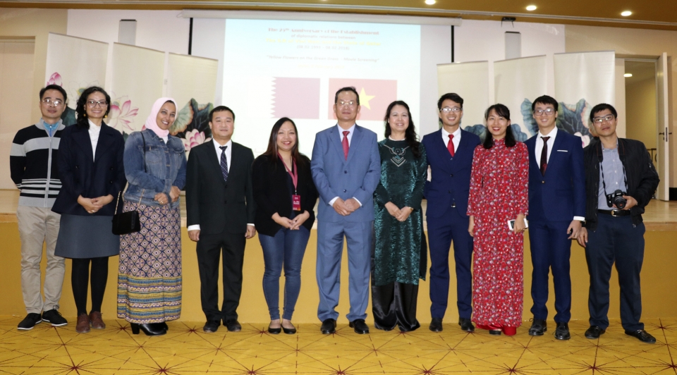 tin nhap 20180210000640