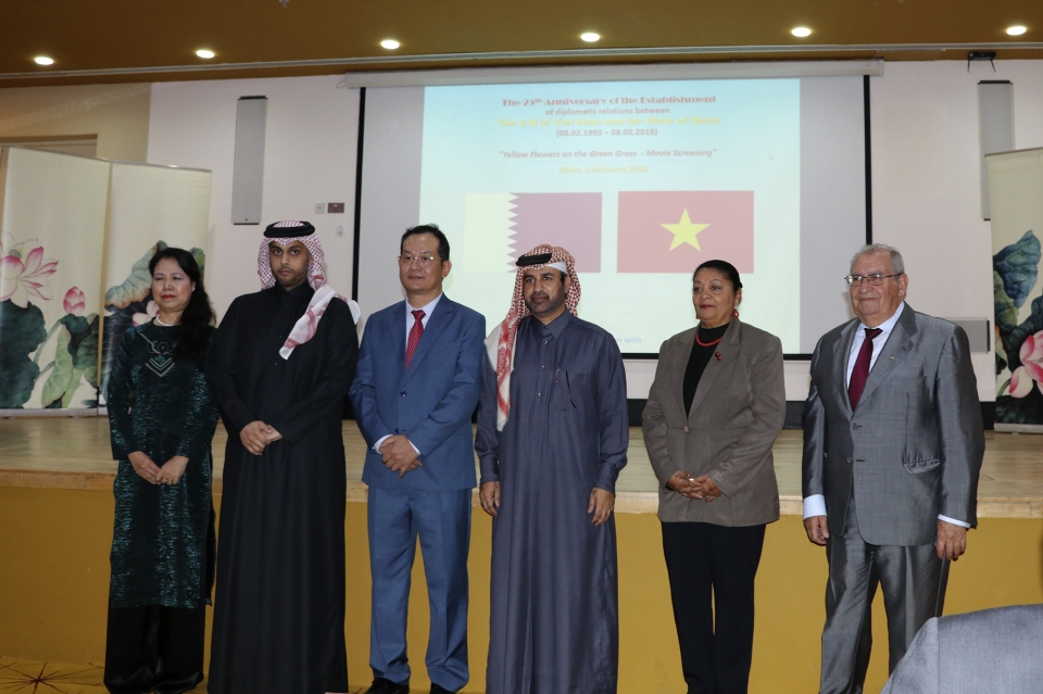 tin nhap 20180210000640