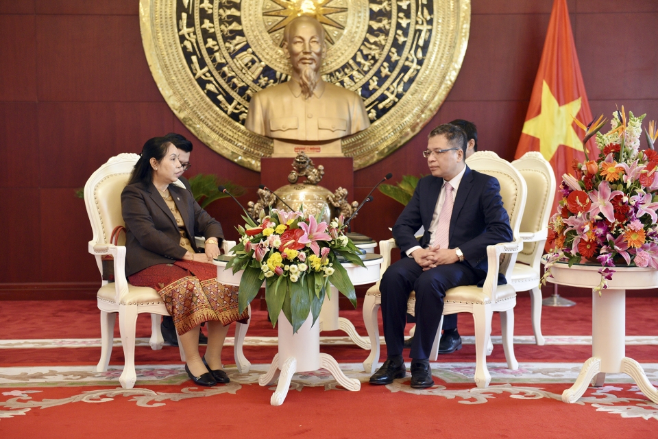 tin nhap 20180210002045