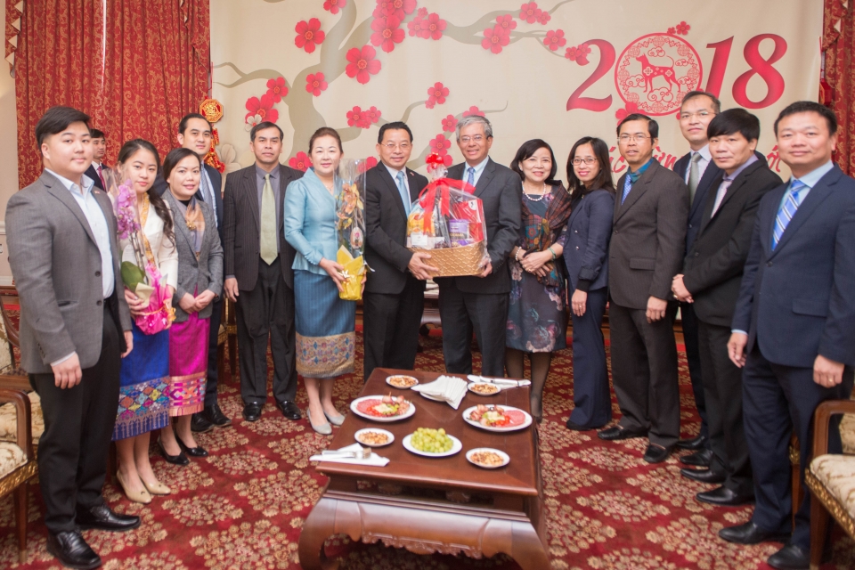 tin nhap 20180210085559