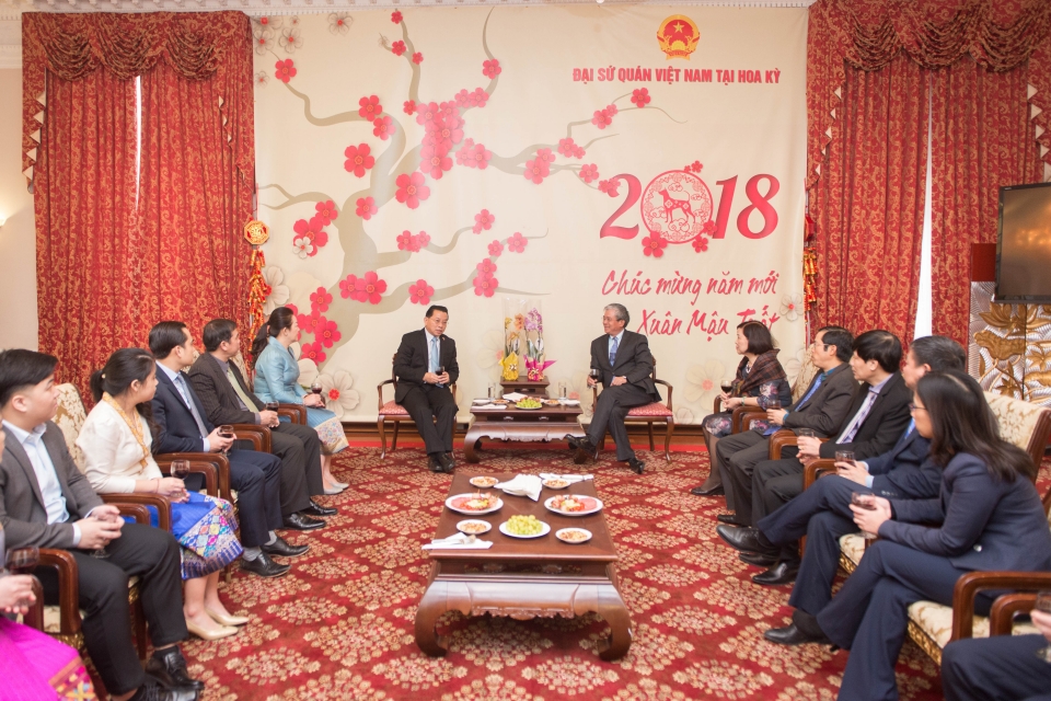 tin nhap 20180210085559