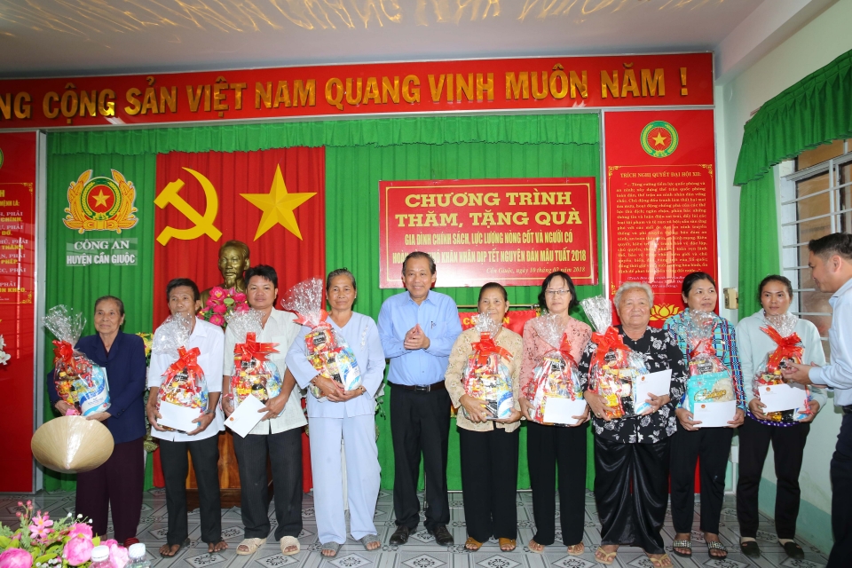 tin nhap 20180210225713