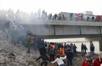 tin nhap 20180212225017