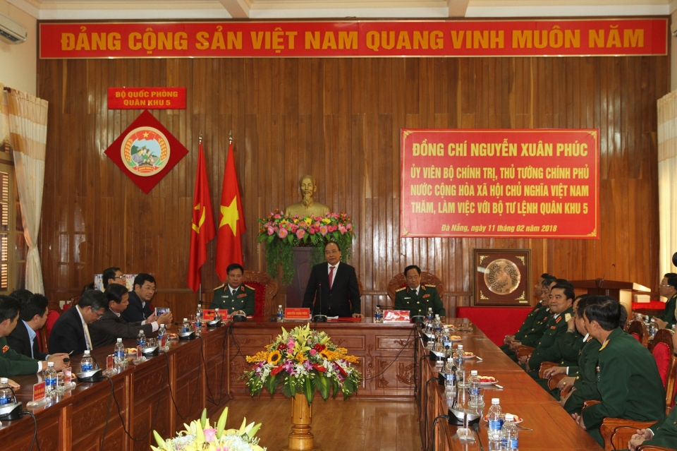 tin nhap 20180211175114