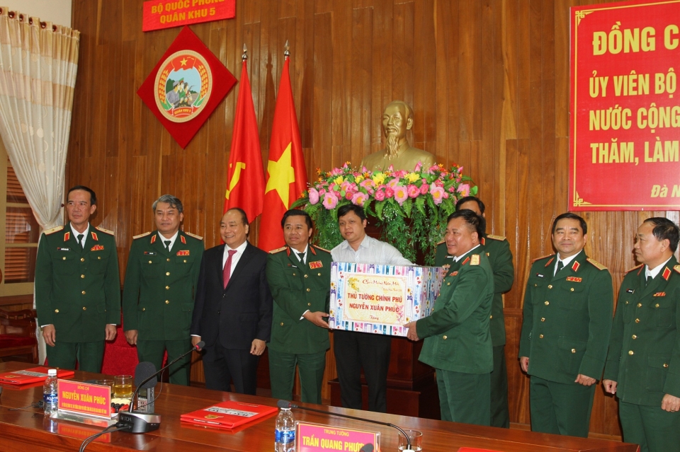 tin nhap 20180211175114