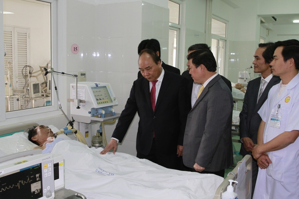 tin nhap 20180211175114