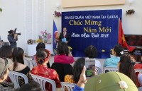 tin nhap 20190125215314