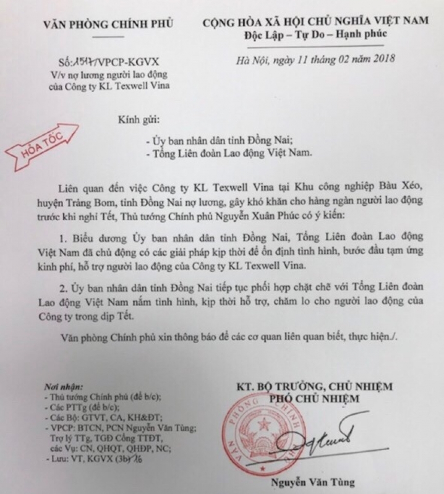 tin nhap 20180212221222